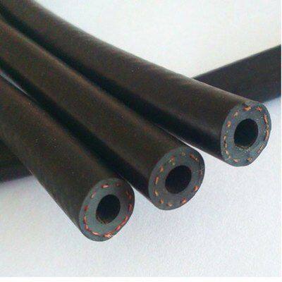 Rubber Hose for Industrial Pipeline