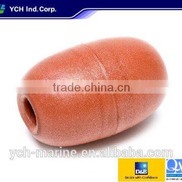 High Quality PVC Float Buoy photo-2