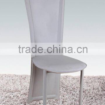 heavy duty dining chairs