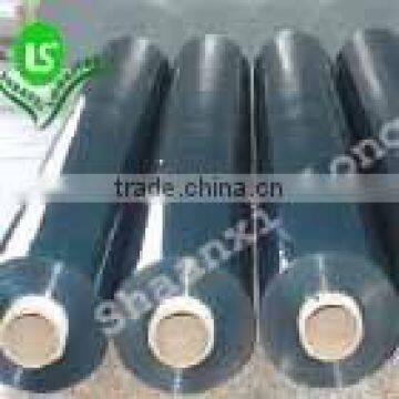 Clear PVC Rigid Film