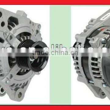 High performance Auto/Car Alternator Assembly For Alternators Prices DENSO Toyota CRUISER 100A.12V 4.0L 27060-31120