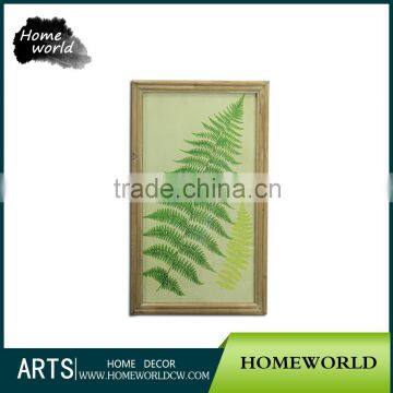 Factory Provide Directly Modern Art Season beautiful scenery wall painting