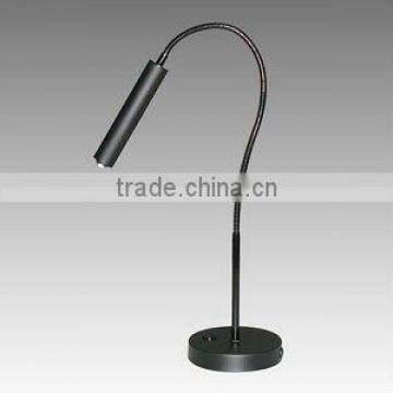 Modern LED Spot Table Lamp (LT2014)