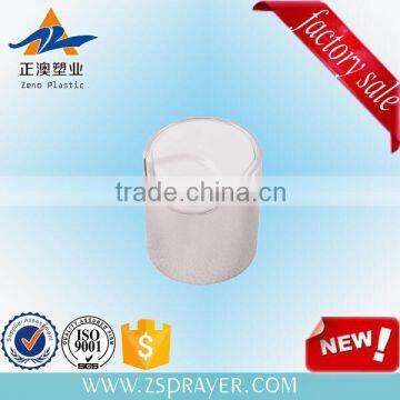 Lowest Price 2016 New Type Twist Off Cap Type and Accept Custom Order Non-refillable Plastic Cap photo-5