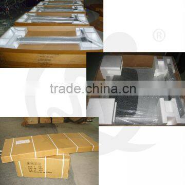 QMJ-308 MP3 Vibro Platform / 1000W Vibration Plate photo-5