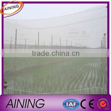 insect catching net white anti insect net greenhouse insect net