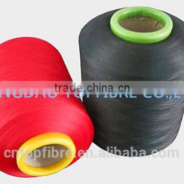 ACY 2278/24 Elastic Yarn for socking