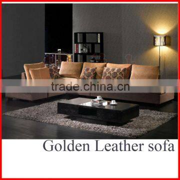 BEM856# french alibaba home use fabric sofa 2015