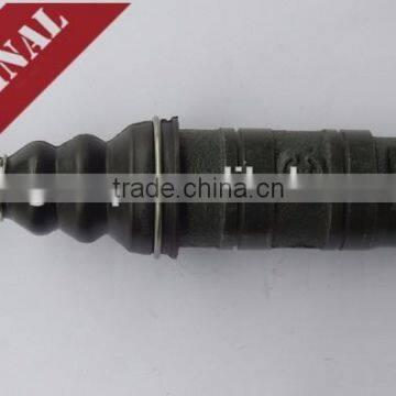brake cylinder 3355045402 spare part for Linde forklift truck 335