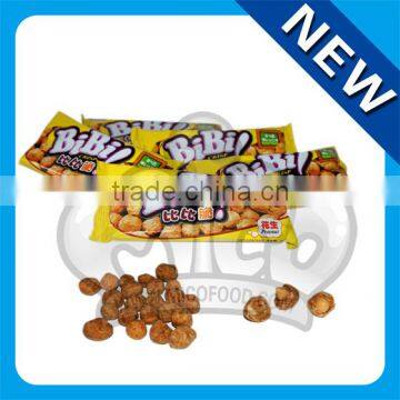 Bibi Crispy Coated Peanuts