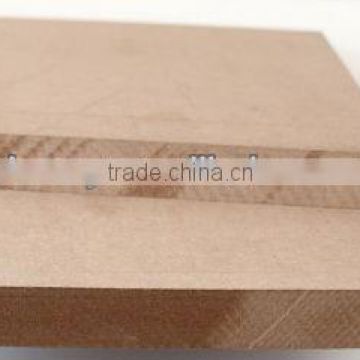 competitive price Natural MDF 1220x2440mm