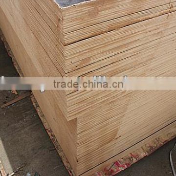 best quality plywood made in china shengze wood