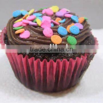 High Capacity Newly Designed Cake Making Machine photo-5