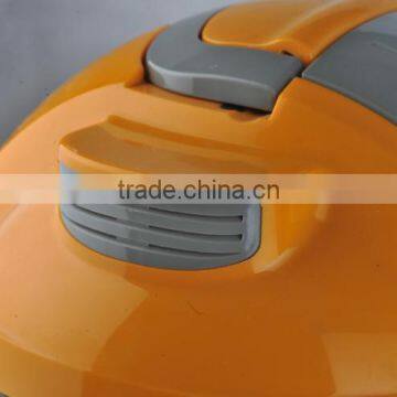 30L Wet and Dry Vacuum Cleaner With Blow Function