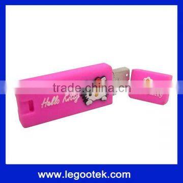 sourcing price/oem logo/promotion usb stick/accept paypal/1GB/2GB/16G/CE,ROHS,FCC