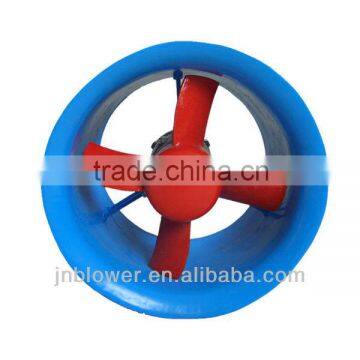 wall mounted blower ventilation fans for sale