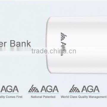 AGA Powerful Phone Charger High Capacity Power Bank photo-2