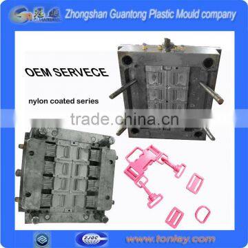 baby stroller accessories,stroller accessories molding factory in china(OEM)