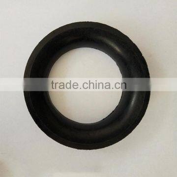 (S12)bathroom design ceramic sink seal gasket silicon gasket rubber gasket