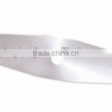 Grass Trimmer Blade/Blade for grass trimmer(YKDP-07)