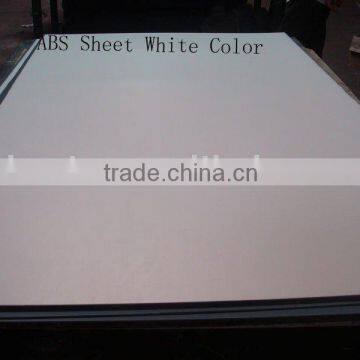 High Impact Polystyrene Sheets (HIPS) /HIPS Plastic Sheet for Forming                        
                                                Quality Choice