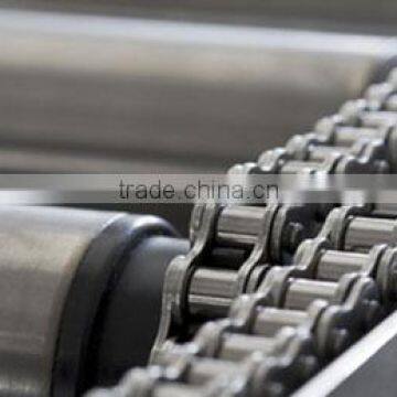Conveyor Chain Oils