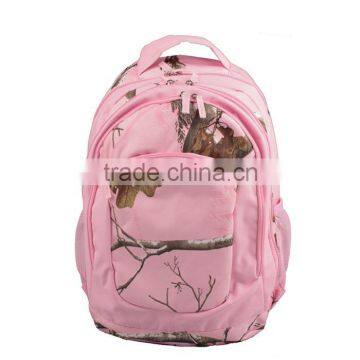 Realtree Camo Backpacks