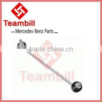 Mercedes w169 w245 stabilizer link front 169 320 09 89 , 1693200989