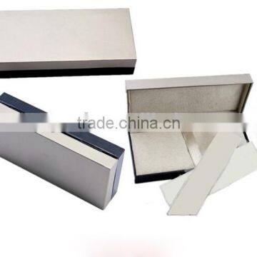 Cheap Special Paper Pacaging Gift Box Pen Box