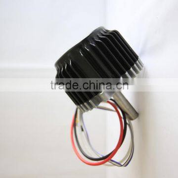 1000w Water Motor Pump photo-4