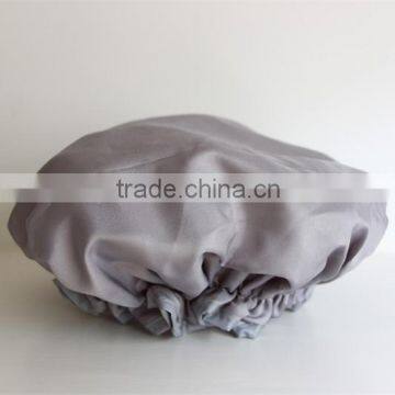 Plain Shower Cap photo-4