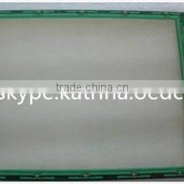 A02B-0303-D018 touch screen in stock