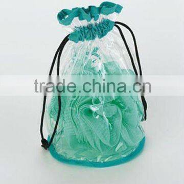 pvc bag