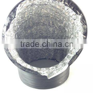 New Style Pvc Aluminium Foil Hose/aluminium Foil Printing/aluminium Foil Hose Supplier photo-2