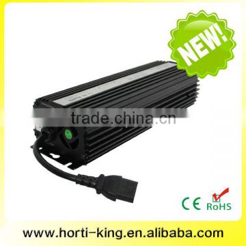 Indoor Grow Light Ballast for Hydroponics Growing System