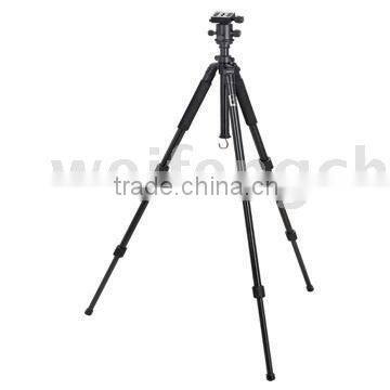Tripod