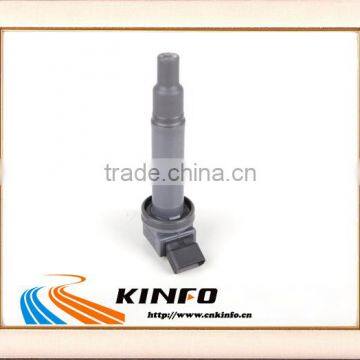 Best ignition coil for Camry