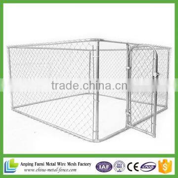 Alibaba China - Large Dog Cage, Large Dog Crate, Large Dog Kennel