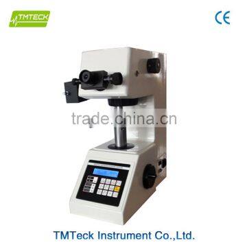 Micro Hardness Tester Model HV-1000