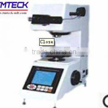 Multi-function Micro Vickers Hardness Tester THV-2003