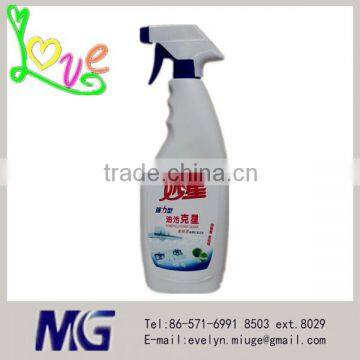 MG~Top Kitchen Cleaner, Powerful Oil Cleaner