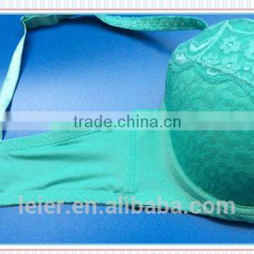 Fashion Plus Size Bras ,sexy Lace Women Bra