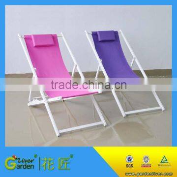 cheap sling back chairs outdoor low beach folding chair