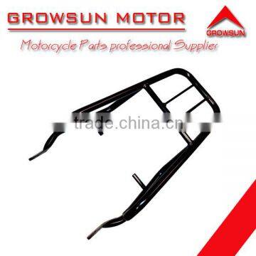 Italika FT125 Spare Parts of Rear Carrier
