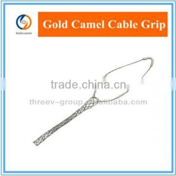 Cheap Cable Grip Cable Socks China