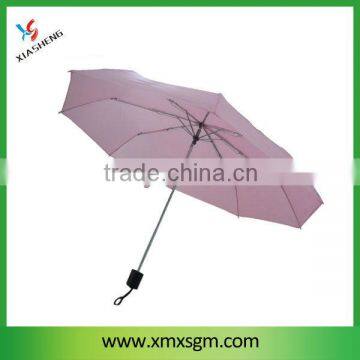 3 Folding Umbrella