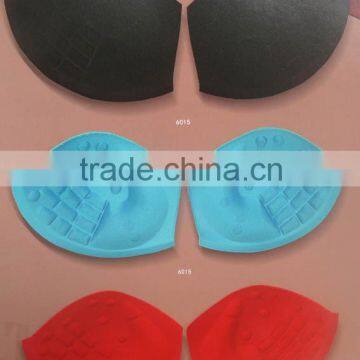 Bra accessory mould cup