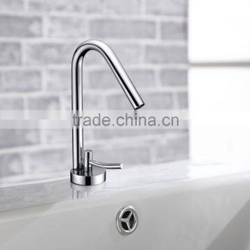 Brass Water Tap BNF003 photo-3