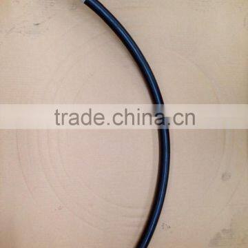 Hose Reel,Silicone Rubber Hose,Stainless Steel Flexible Hose,Hydraulic Hose Fitting, Loader Excavator Hose,Hydraulic Hose