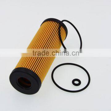 Car Engine Spare Parts Oil Filter Assy FL-2062 FT4Z6731A for FORD EDGE F-150
